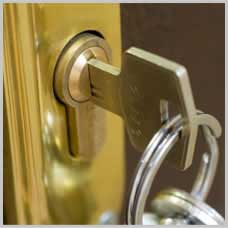 Locksmith In Fountain Hills Residential